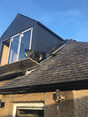 Image 10 for Pinnacle Lofts Edinburgh