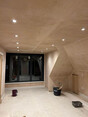 Image 11 for Pinnacle Lofts Edinburgh