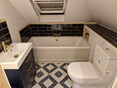 Image 12 for Pinnacle Lofts Edinburgh
