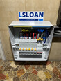 Image 2 for LSloan Electrical Edinburgh