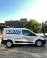 Image 1 for LSloan Electrical Edinburgh
