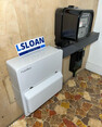 Image 3 for LSloan Electrical Edinburgh