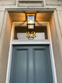 Image 5 for L Sloan Electrical