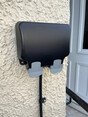 Image 10 for L Sloan Electrical