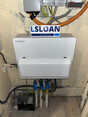 Image 8 for LSloan Electrical Edinburgh