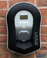 Image 9 for L Sloan Electrical