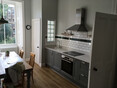 Image 3 for Manus Joinery