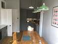 Image 4 for Manus Joinery