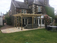 Image 5 for Manus Joinery
