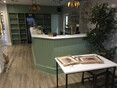 Image 7 for Manus Joinery