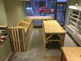 Image 8 for Manus Joinery