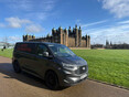 Image 1 for Apex Locksmiths