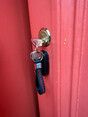 Image 3 for Apex Locksmiths