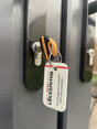 Image 2 for Apex Locksmiths