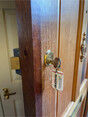 Image 4 for Apex Locksmiths