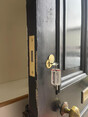 Image 6 for Apex Locksmiths