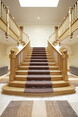 Image 8 for Individually Designed Homes Limited