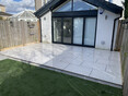 Image 3 for JGML Landscapes Ltd