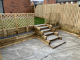 Image 6 for JGML Landscapes Ltd