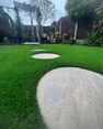 Image 8 for JGML Landscapes Ltd