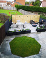 Image 10 for JGML Landscapes Ltd