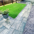 Image 12 for JGML Landscapes Ltd