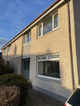 Image 1 for Harper Plasterer & Roughcaster