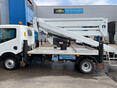 Image 2 for 1st Roofing and Cladding Limited