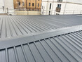 Image 1 for 1st Roofing and Cladding Ltd