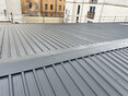 Image 1 for 1st Roofing and Cladding Limited