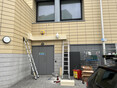Image 2 for 1st Roofing and Cladding Ltd