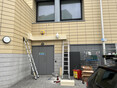 Image 2 for 1st Roofing and Cladding Limited