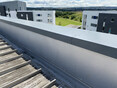 Image 4 for 1st Roofing and Cladding Limited