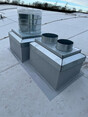 Image 5 for 1st Roofing and Cladding Limited
