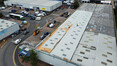 Image 10 for 1st Roofing and Cladding Ltd