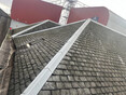 Image 11 for 1st Roofing and Cladding Ltd