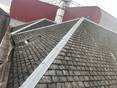 Image 10 for 1st Roofing and Cladding Limited