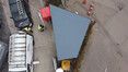 Image 11 for 1st Roofing and Cladding Limited