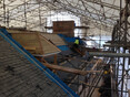 Image 2 for Hearty Roofing and Building Ltd