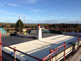 Image 5 for Hearty Roofing and Building Ltd