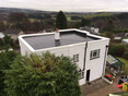Image 8 for Hearty Roofing and Building Ltd