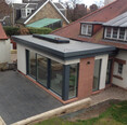 Image 11 for Hearty Roofing and Building Ltd