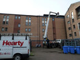 Image 7 for Hearty Roofing and Building Ltd