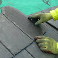Image 12 for Hearty Roofing and Building Ltd