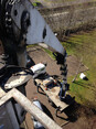 Image 6 for Hearty Roofing and Building Ltd