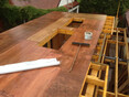 Image 10 for Hearty Roofing and Building Ltd
