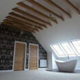 Image 4 for Hearty Roofing and Building Ltd