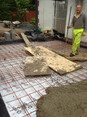 Image 9 for Hearty Roofing and Building Ltd