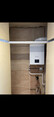 Image 2 for The Heating Guy Edinburgh