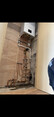 Image 3 for The Heating Guy Edinburgh